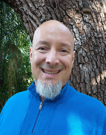 Frank Gomez, Owner Of Empowered Marketing Cropped Small