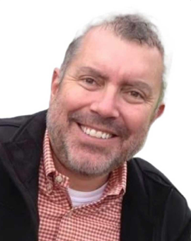 Sean McCall